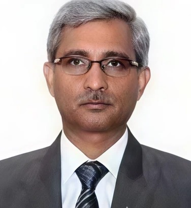Third National Lok Adalat of the year on September 13 - District and Sessions Judge.